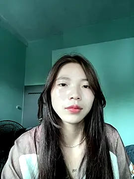 muoi8 webcam