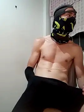 axelknight66 webcam