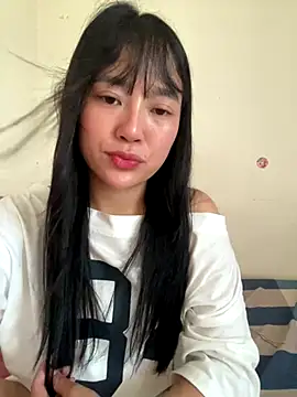 _lyli_linh_ webcam