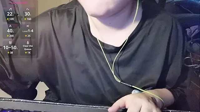  Mini1314 chat room