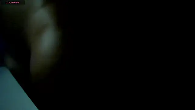 Sexy_paulii webcam