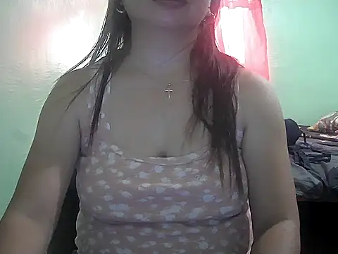 hazeldhane08 webcam