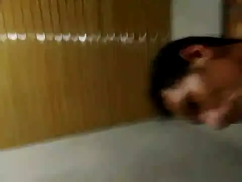 Hieucuto69 webcam