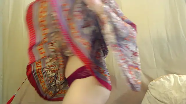 Fun4tipz webcam