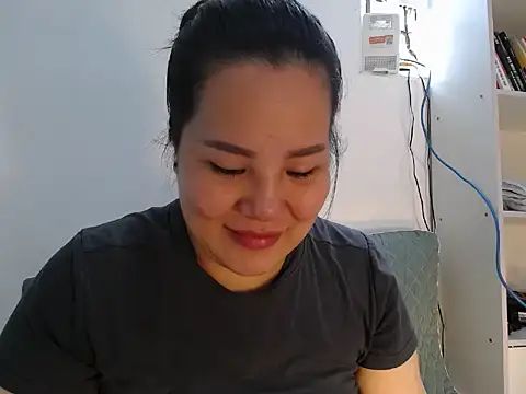 Hanoi_sweet_chubby webcam