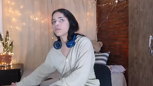 sweetfeelingxxx webcam