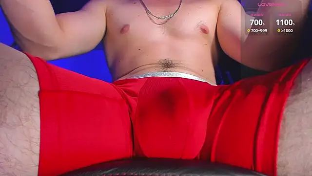 Alex_smith00 webcam