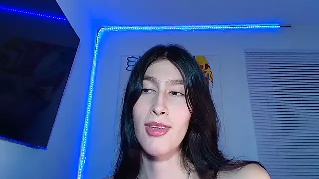 valeria_gonzales_ webcam