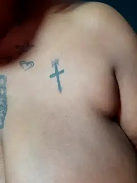 PearlSexxy69 webcam