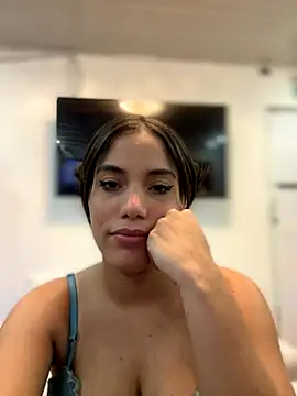 _Eurekaa_ webcam