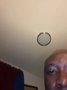 KingB8r webcam