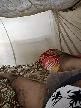 MATURE_INDIAN_45 webcam