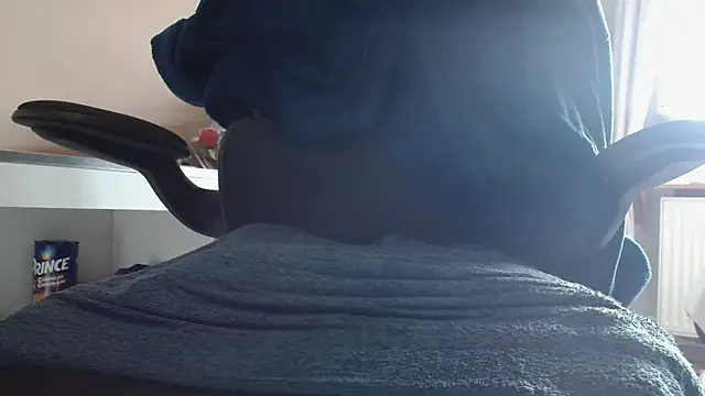 suedel65 webcam