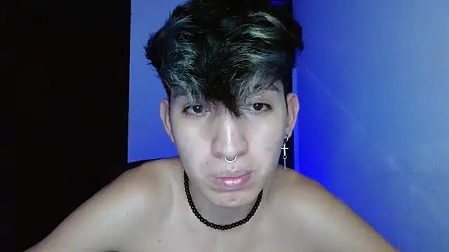 littlextreme webcam
