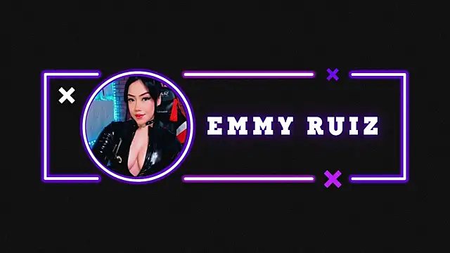 Emmy_Ruiz webcam