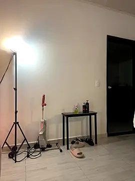 GreatBIG_BOOBS_Nina webcam