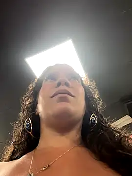 sexy chat Bigbuttbrooklynn