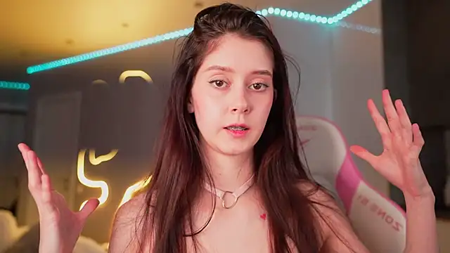 melissaxcbx webcam