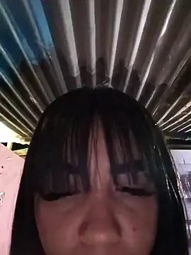 KathaDanger webcam