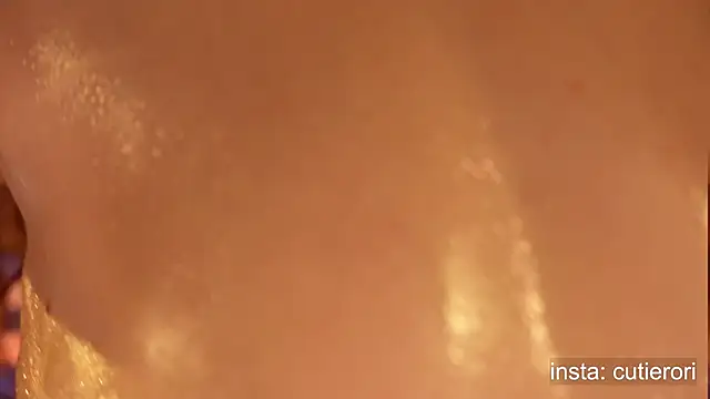 cutierori webcam