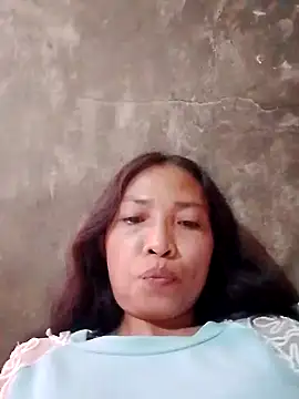 pinaypie_ webcam