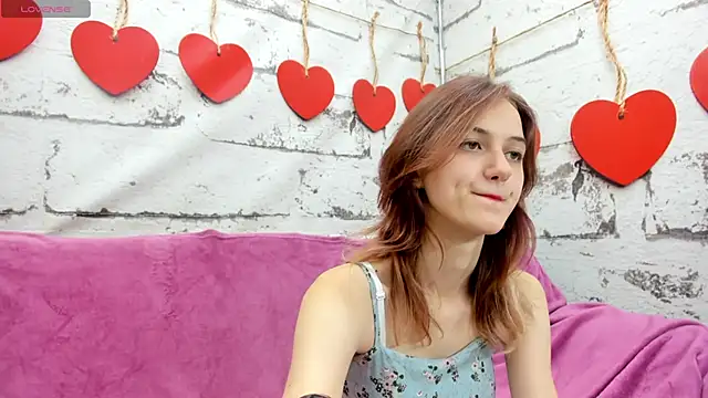Dreamy_Pollyy webcam
