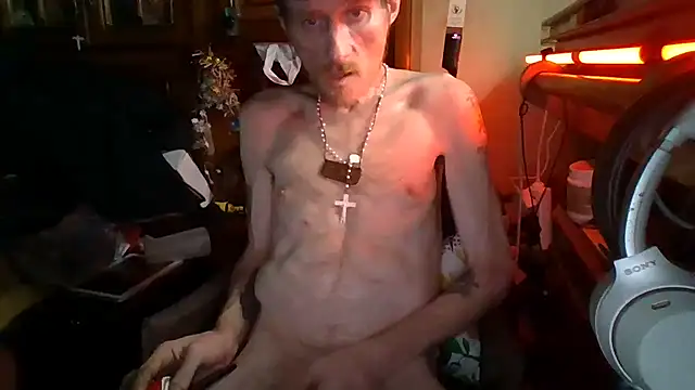 29zipman - 29zipman's free webcam