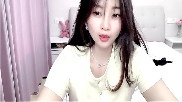aisha123123 webcam