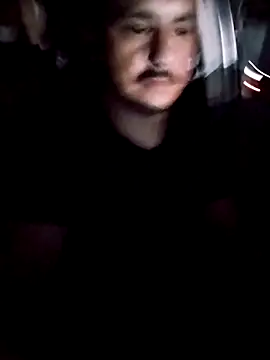 ldav198971 webcam