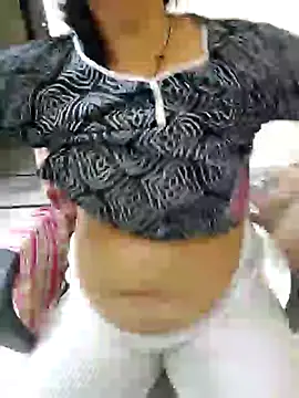 Shanu_Shah webcam