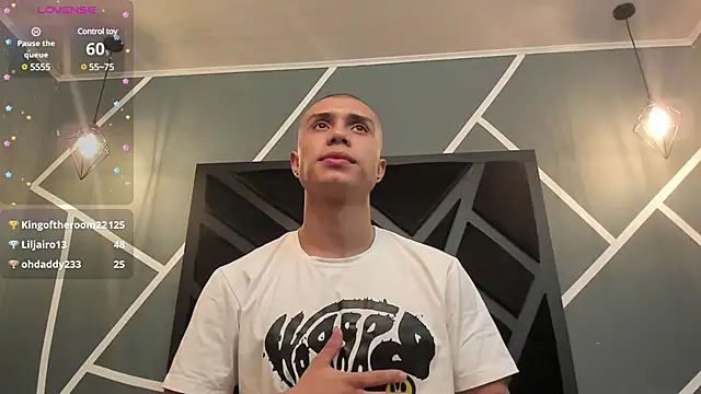 bruno_cavalli webcam