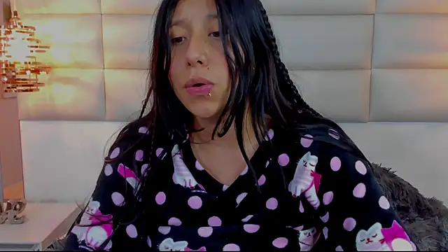 Nohemi_louse webcam