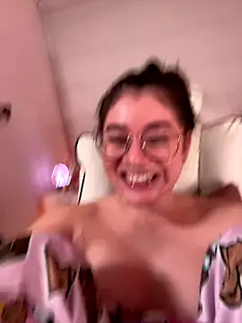 Sharon_07 webcam