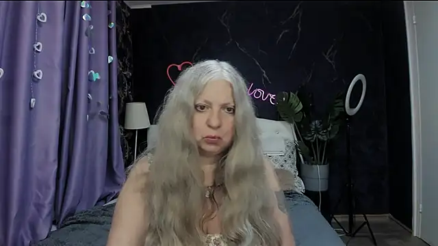 silver_moon_light webcam