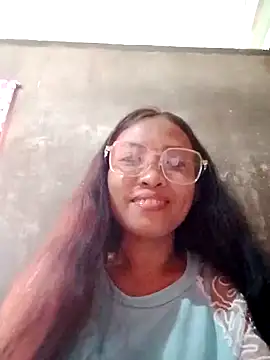pinaypie_ webcam