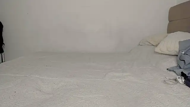 Dephne__ webcam