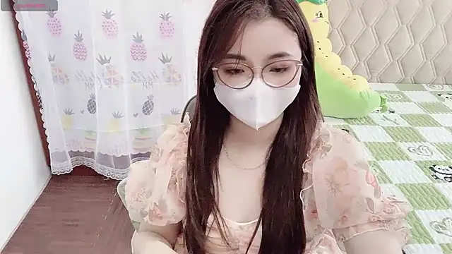 littlecn webcam