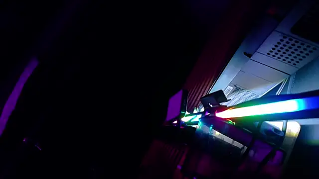 a_belladanger webcam