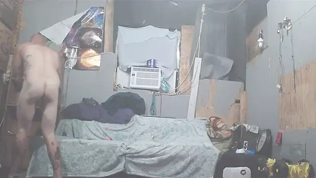 Smurfschmidt webcam
