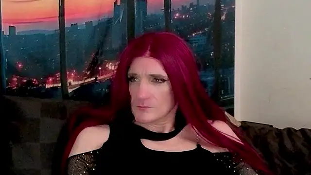 LuvNuk webcam