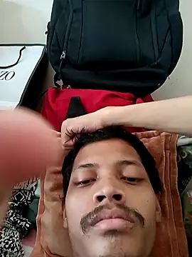 Dreamdaze1999 webcam