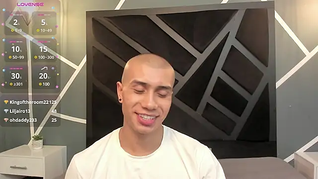 bruno_cavalli webcam