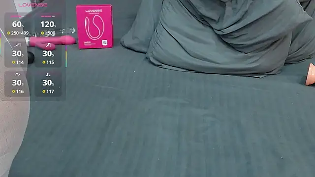 Mia__coluccy webcam