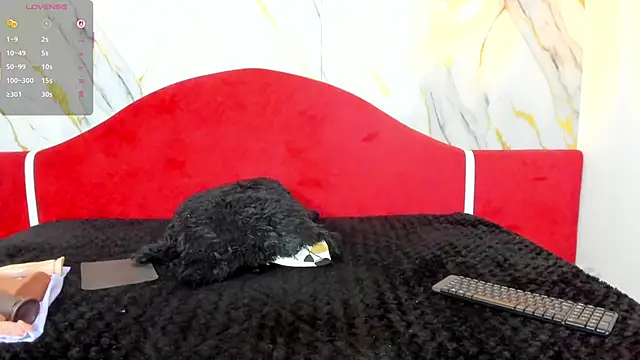 loress_ass_mature webcam