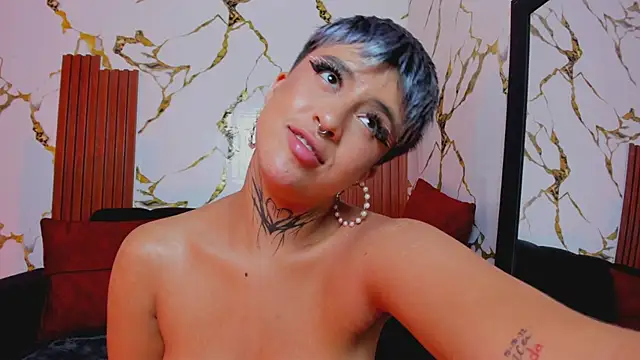 Rebeka-baker webcam