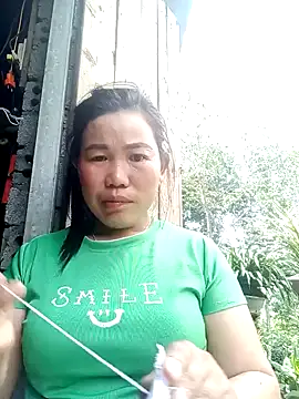 jienrrr webcam