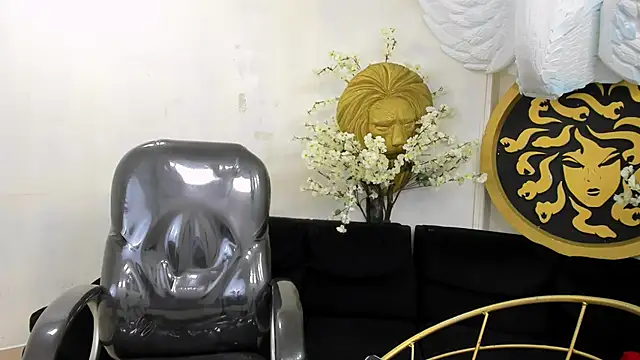 Sir_of_Lust webcam
