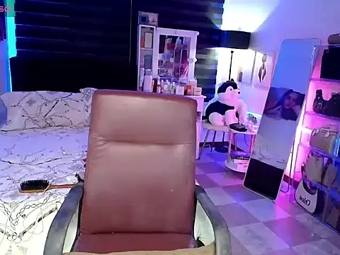 XhotcockcumXts webcam