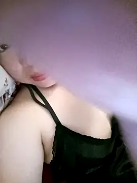 Fanta345 webcam