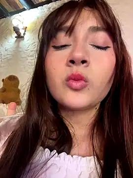 kaori_77 webcam